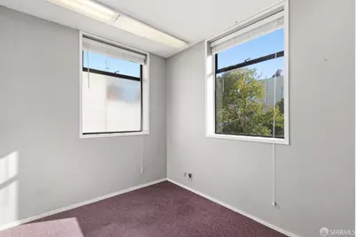455 Arkansas Street, San Francisco, CA 94107 - Photo 52