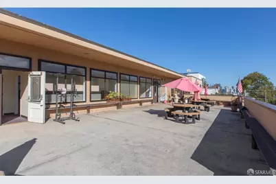 455 Arkansas Street, San Francisco, CA 94107 - Photo 8
