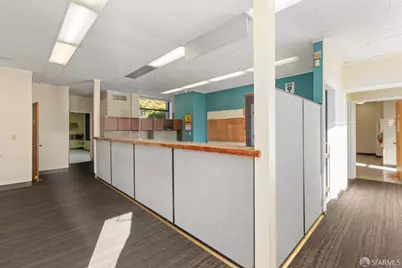 455 Arkansas Street, San Francisco, CA 94107 - Photo 18