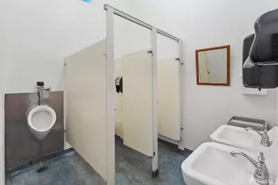455 Arkansas Street, San Francisco, CA 94107 - Photo 28