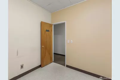 455 Arkansas Street, San Francisco, CA 94107 - Photo 36