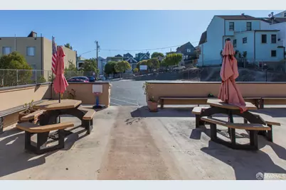 455 Arkansas Street, San Francisco, CA 94107 - Photo 10
