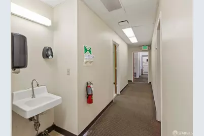455 Arkansas Street, San Francisco, CA 94107 - Photo 24