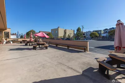 455 Arkansas Street, San Francisco, CA 94107 - Photo 6