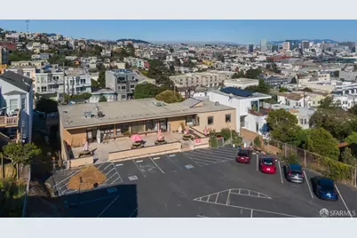 455 Arkansas Street, San Francisco, CA 94107 - Photo 2