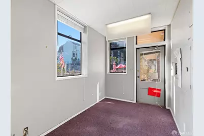 455 Arkansas Street, San Francisco, CA 94107 - Photo 14