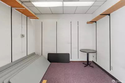 455 Arkansas Street, San Francisco, CA 94107 - Photo 54