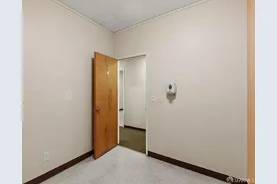 455 Arkansas Street, San Francisco, CA 94107 - Photo 44