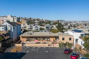 455 Arkansas St, San Francisco, CA 94107 - Photo 1