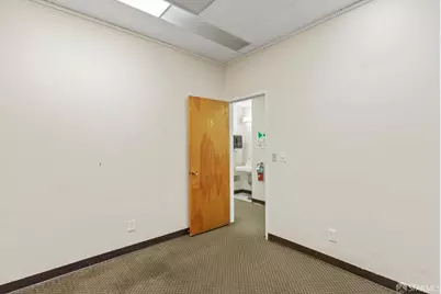 455 Arkansas Street, San Francisco, CA 94107 - Photo 46