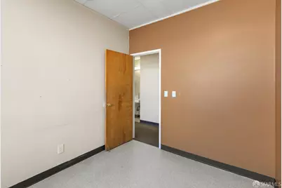 455 Arkansas Street, San Francisco, CA 94107 - Photo 34
