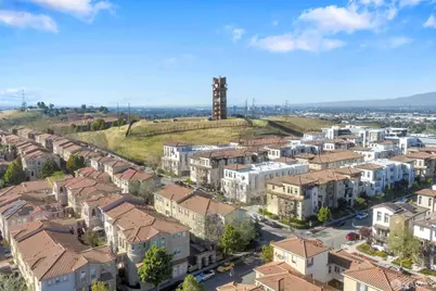 323 Casselino Drive, San Jose, CA 95136 - Photo 24