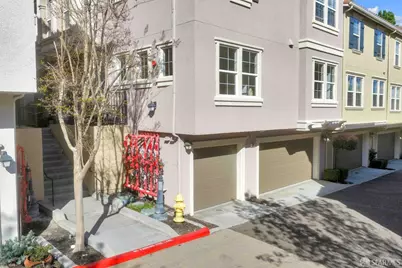 323 Casselino Drive, San Jose, CA 95136 - Photo 22