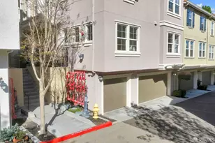 323 Casselino Dr, San Jose, CA 95136 - Photo 22