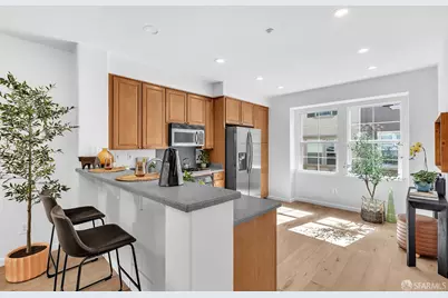 323 Casselino Drive, San Jose, CA 95136 - Photo 6