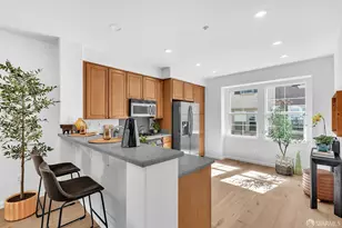 323 Casselino Dr, San Jose, CA 95136 - Photo 6