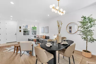 323 Casselino Drive, San Jose, CA 95136 - Photo 4