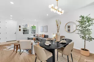 323 Casselino Dr, San Jose, CA 95136 - Photo 4