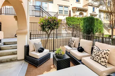 323 Casselino Drive, San Jose, CA 95136 - Photo 18