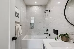 1259 Clay St, San Francisco, CA 94108 - Photo 30