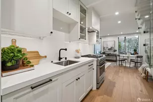 1259 Clay St, San Francisco, CA 94108 - Photo 6