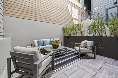 1259 Clay Street, San Francisco, CA 94108 - Photo 18