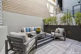 1259 Clay St, San Francisco, CA 94108 - Photo 18