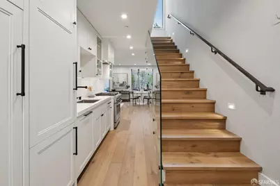 1259 Clay Street, San Francisco, CA 94108 - Photo 4