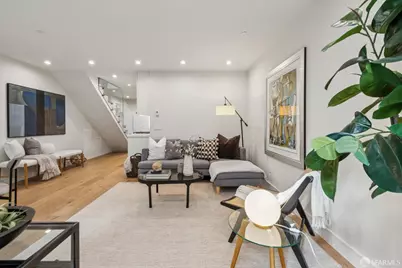 1259 Clay Street, San Francisco, CA 94108 - Photo 16