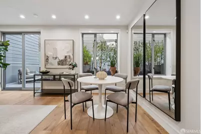 1259 Clay Street, San Francisco, CA 94108 - Photo 12