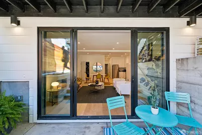 626-628 Shotwell Street, San Francisco, CA 94110 - Photo 46