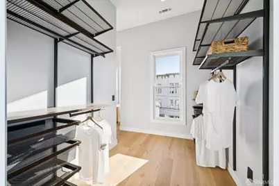 626-628 Shotwell Street, San Francisco, CA 94110 - Photo 40