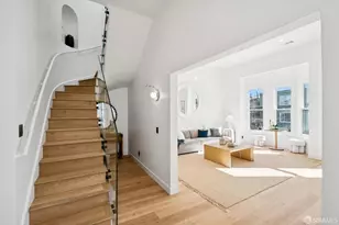 626-628 Shotwell St, San Francisco, CA 94110 - Photo 2