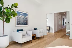 626-628 Shotwell St, San Francisco, CA 94110 - Photo 10