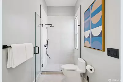 626-628 Shotwell Street, San Francisco, CA 94110 - Photo 42