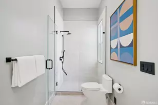 626-628 Shotwell St, San Francisco, CA 94110 - Photo 42