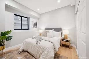 626-628 Shotwell St, San Francisco, CA 94110 - Photo 50