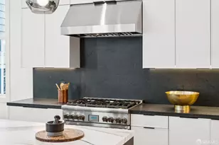 626-628 Shotwell St, San Francisco, CA 94110 - Photo 14