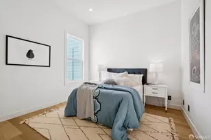 626-628 Shotwell St, San Francisco, CA 94110 - Photo 34