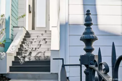 626-628 Shotwell Street, San Francisco, CA 94110 - Photo 52