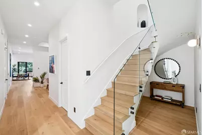 626-628 Shotwell Street, San Francisco, CA 94110 - Photo 6