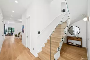 626-628 Shotwell St, San Francisco, CA 94110 - Photo 6