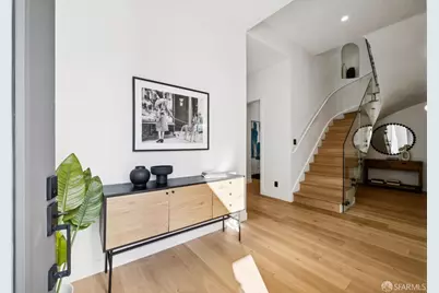 626-628 Shotwell Street, San Francisco, CA 94110 - Photo 4