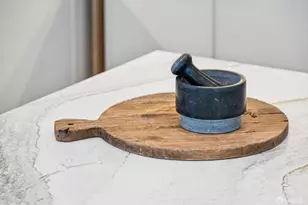 626-628 Shotwell St, San Francisco, CA 94110 - Photo 16