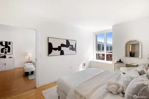 300 Berry St, San Francisco, CA 94158 - Photo 16