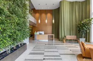 300 Berry St, San Francisco, CA 94158 - Photo 26