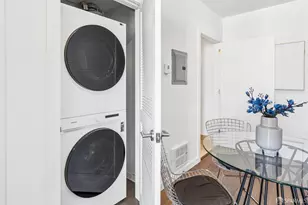 252 9th St, San Francisco, CA 94103 - Photo 16