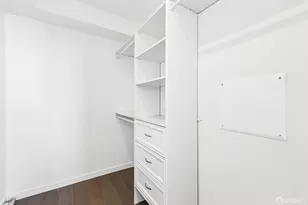 252 9th St, San Francisco, CA 94103 - Photo 14