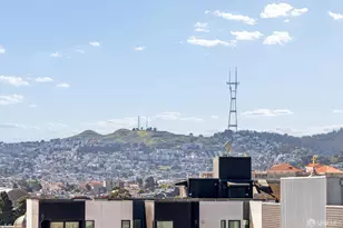 252 9th St, San Francisco, CA 94103 - Photo 20