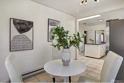 301 Santa Ana Avenue, San Francisco, CA 94127 - Photo 24
